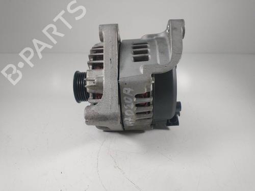 Alternator BMW 3 (E90) 320 d | BP17649875M7 