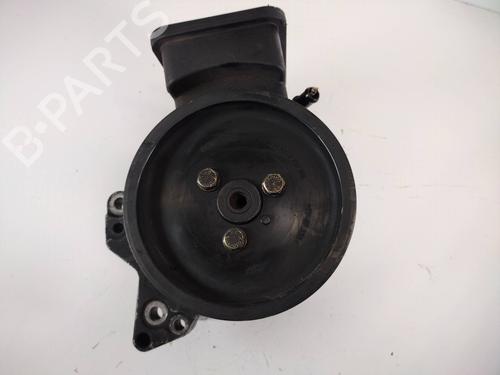 Steering pump BMW 3 Coupe (E46) 320 Cd | BP9679932M99 