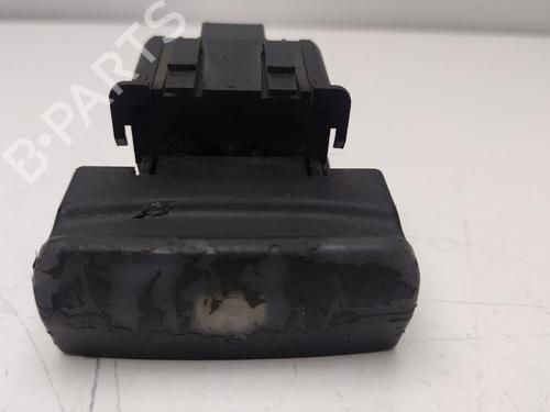 Mando Mando CITROËN C4 Picasso I MPV (UD_) [2006-2015] 34473263 34473263