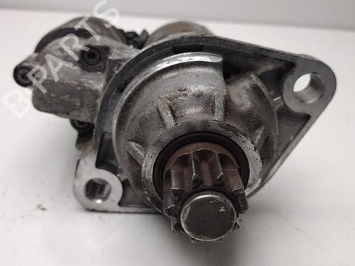 Starter AUDI A3 (8P1) 1.6 | BP32169535M8 - Image 4