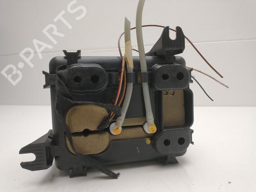 Electronic module MERCEDES-BENZ E-CLASS Coupe (C207) E 350 CDI (207.322) | BP38684978M83 - Image 2
