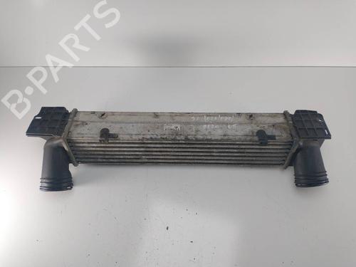 Intercooler BMW 1 (E87) 118 d | BP12339220M30 