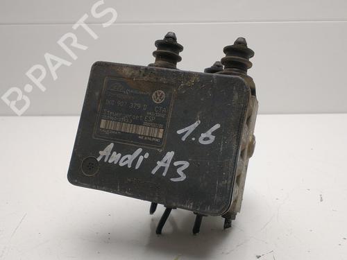 Módulo de ABS VW TOURAN (1T1, 1T2) [2003-2011]  30438276