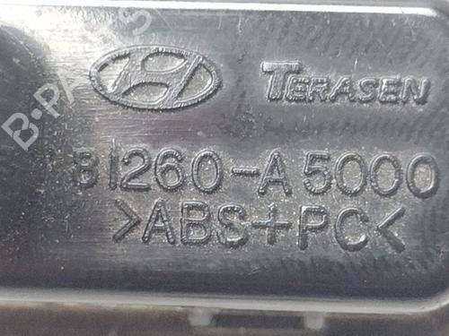 Tailgate handle KIA CEED (CD) | BP40023183C132 - Image 2