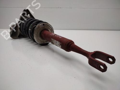 Right front shock absorber AUDI A4 B7 Avant (8ED) 2.0 TDI | BP30551627M17 - Image 4
