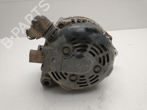 Alternator KIA SPORTAGE III (SL) | BP32109968M7
