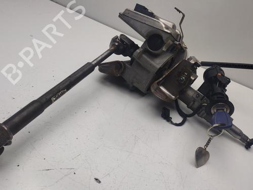 Steering column FIAT 500 (312_) 1.2 (312AXA1A) | BP32414317M21  - Image 8