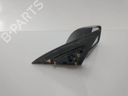 Right mirror KIA MAGENTIS II (MG) 2.0 CRDi | BP18491901C27 
