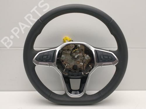 Used Steering wheel Steering wheel VW TAIGO (CS1) [2021-2026] 34699550 34699550