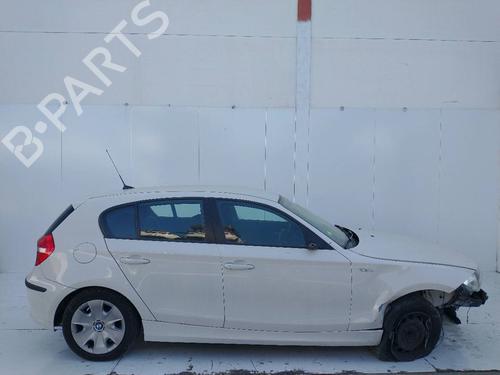 Front left window mechanism BMW 1 (E87) 118 d | BP22373506C22 