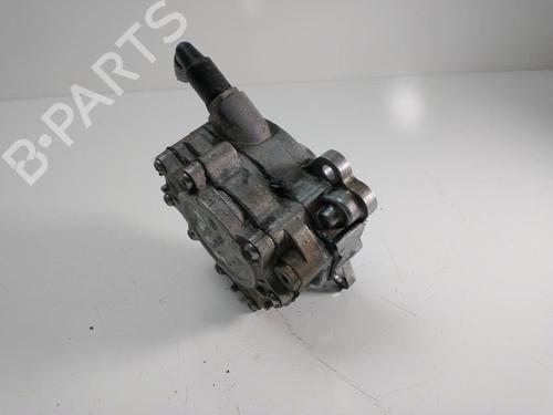 Vacuum pump AUDI A3 Sportback (8PA)  | BP16985068M80 