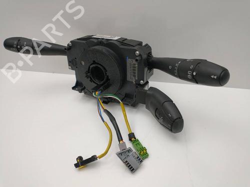 Switch CITROËN C4 Picasso I MPV (UD_) 2.0 HDi 138 | BP22399875I30 