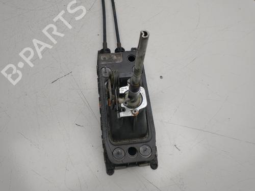 Gear lever SEAT LEON (1P1) | BP35792644M90 - Image 5