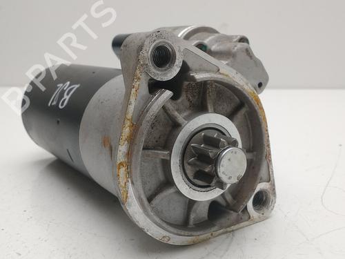 Starter VW CRAFTER 30-35 Bus (2E_) | BP40236519M8 - Image 5