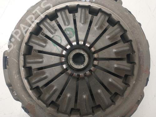 Flywheel FORD FOCUS III | BP32034150M101