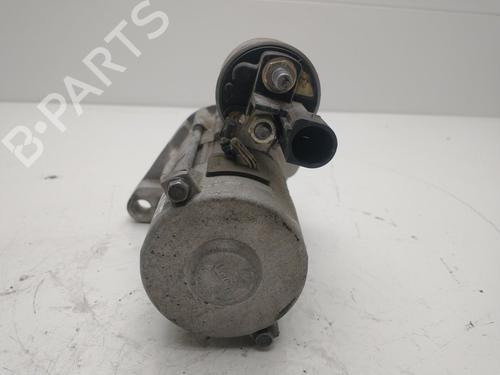 Starter SEAT IBIZA IV (6J5, 6P1) | BP28568746M8 - Image 3