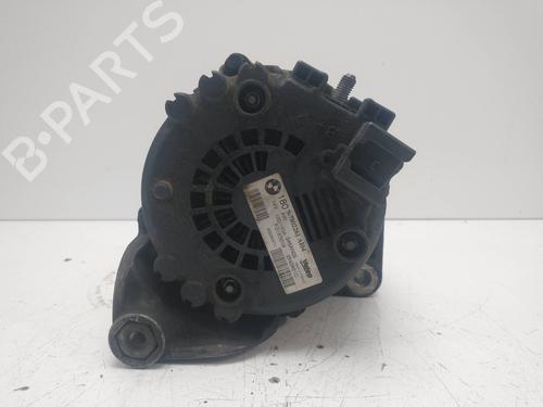 Alternator BMW 3 Touring (E91) 320 d | BP10203625M7 