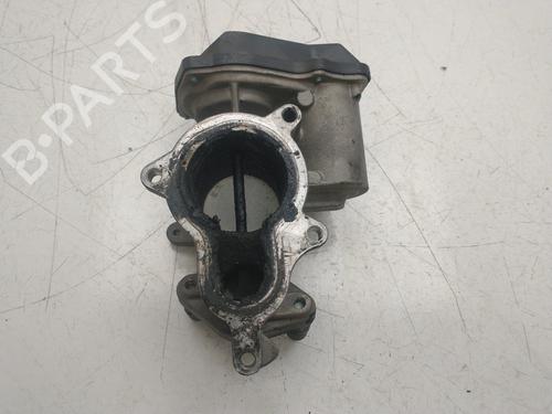 Egr AUDI A4 B7 (8EC) 2.0 TDI 16V | BP36262640M69 - Image 3