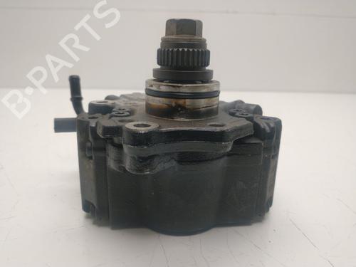 Injection pump MERCEDES-BENZ V-CLASS (W447) | BP32196631M78