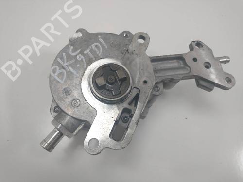 Vacuum pump VW GOLF V (1K1)  | BP7508349M80 