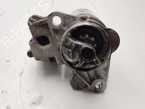 Used Starter MINI MINI (R50, R53) Cooper (116 hp) 30444747