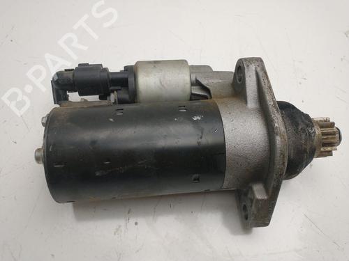 Starter AUDI A3 Sportback (8PA) | BP32268801M8