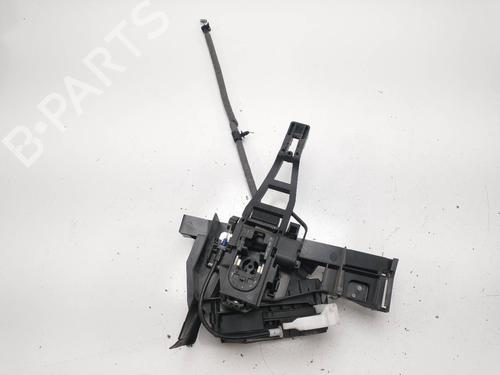 Rear right lock FORD FOCUS III  | BP8309572C99 