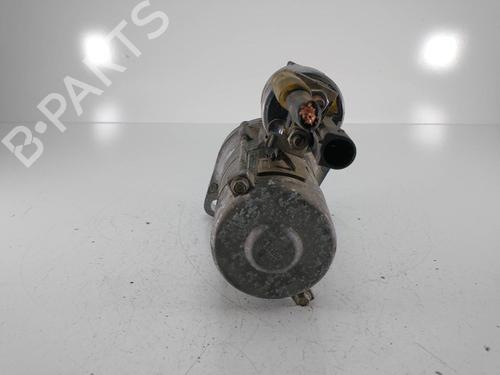 Starter VW PASSAT B6 (3C2) 2.0 TDI | BP15282012M8 