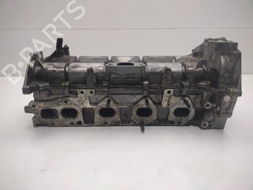 Cylinder head FORD TRANSIT CUSTOM V362 Van (FY, FZ)  | BP31353818M5 