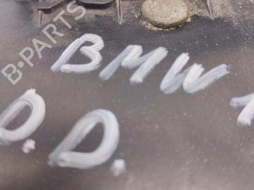 Front right lock BMW 1 (E87) | BP31906773C97 - Image 6