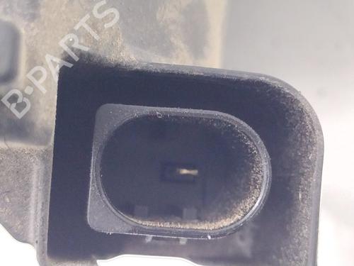 Alternator BMW 1 (F20) 118 d | BP32172705M7 - Image 6