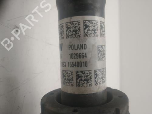 Right front driveshaft MINI MINI (F56) Cooper | BP34391853M39  - Image 5