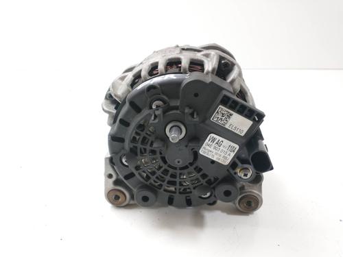Alternator VW POLO VI (AW1, BZ1, AE1)  | BP8598935M7 