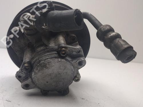 Steering pump VW LT 28-46 II Van (2DA, 2DD, 2DH) | BP32300400M99