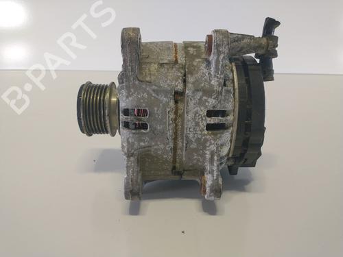 Generator VW TOURAN (1T1, 1T2) | BP7506232M7