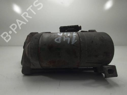 Starter SKODA ROOMSTER Praktik (5J) 1.4 TDI | BP11798419M8