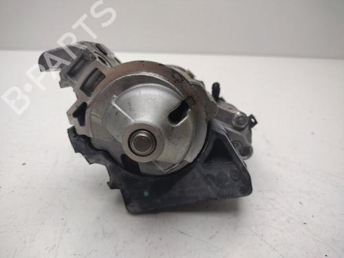 Starter BMW X3 (F25)  | BP28579339M8 