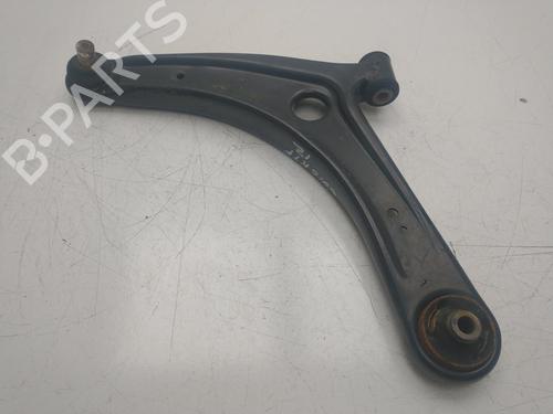 Venstre fortil bærearm MITSUBISHI ASX (GA_W_) [2009-2026]  32991883