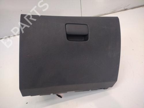 Glove box MERCEDES-BENZ A-CLASS (W176) A 180 CDI / d (176.012) | BP22968244C95 