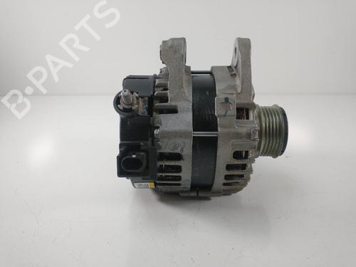 Alternator HYUNDAI ACCENT III (MC) 1.5 CRDi GLS | BP20157912M7 