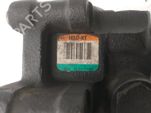 Steering pump FORD TRANSIT Van (FA_ _) | BP36258846M99 - Image 7