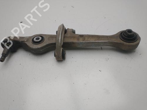 Used Left front suspension arm Left front suspension arm AUDI A4 B8 (8K2) [2007-2017] 35944780 35944780