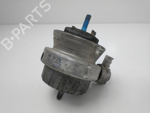 Motorophæng AUDI A6 C6 (4F2) 2.7 TDI (180 hp) 4F0199379L | 070119172330 | 4F0199379L |