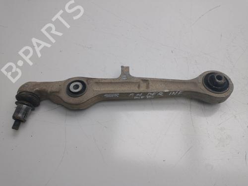 Used Right front suspension arm Right front suspension arm AUDI A4 B7 Avant (8ED) 1.8 T quattro (163 hp) 32781431 32781431