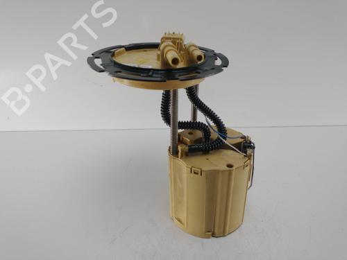 Fuel pump OPEL ASTRA J (P10)  | BP9690854M76 