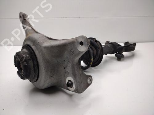 Left front shock absorber AUDI Q5 (8RB) | BP30551629M16 - Image 5
