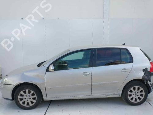 Gearbox VW GOLF V (1K1)  | BP7509249M3 