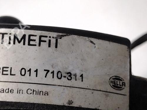 Alternator AUDI A4 B7 (8EC) 2.0 TDI 16V | BP32172693M7