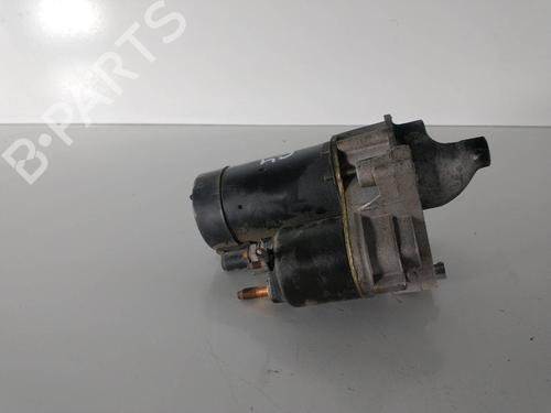 Starter CITROËN C4 I (LC_)  | BP7508504M8 