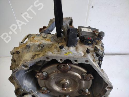 Gearbox MG MG ZS SUV  | BP21768326M3 